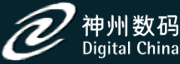 ng28南宫通明湖