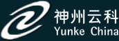 ng28南宫通明湖