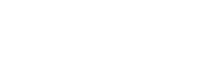 ng28南宫通明湖