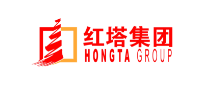 ng28南宫通明湖