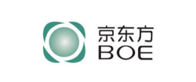 ng28南宫通明湖