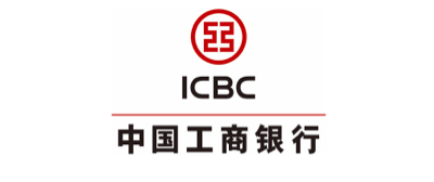 ng28南宫通明湖