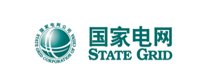 ng28南宫通明湖