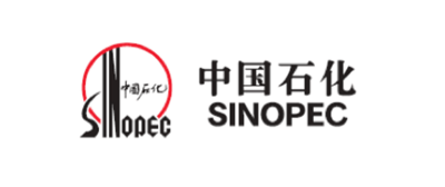 ng28南宫通明湖
