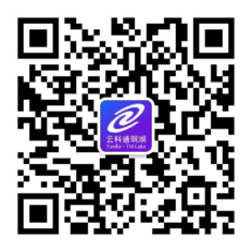 ng28南宫通明湖